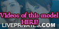 JanneWollf PRIVATE